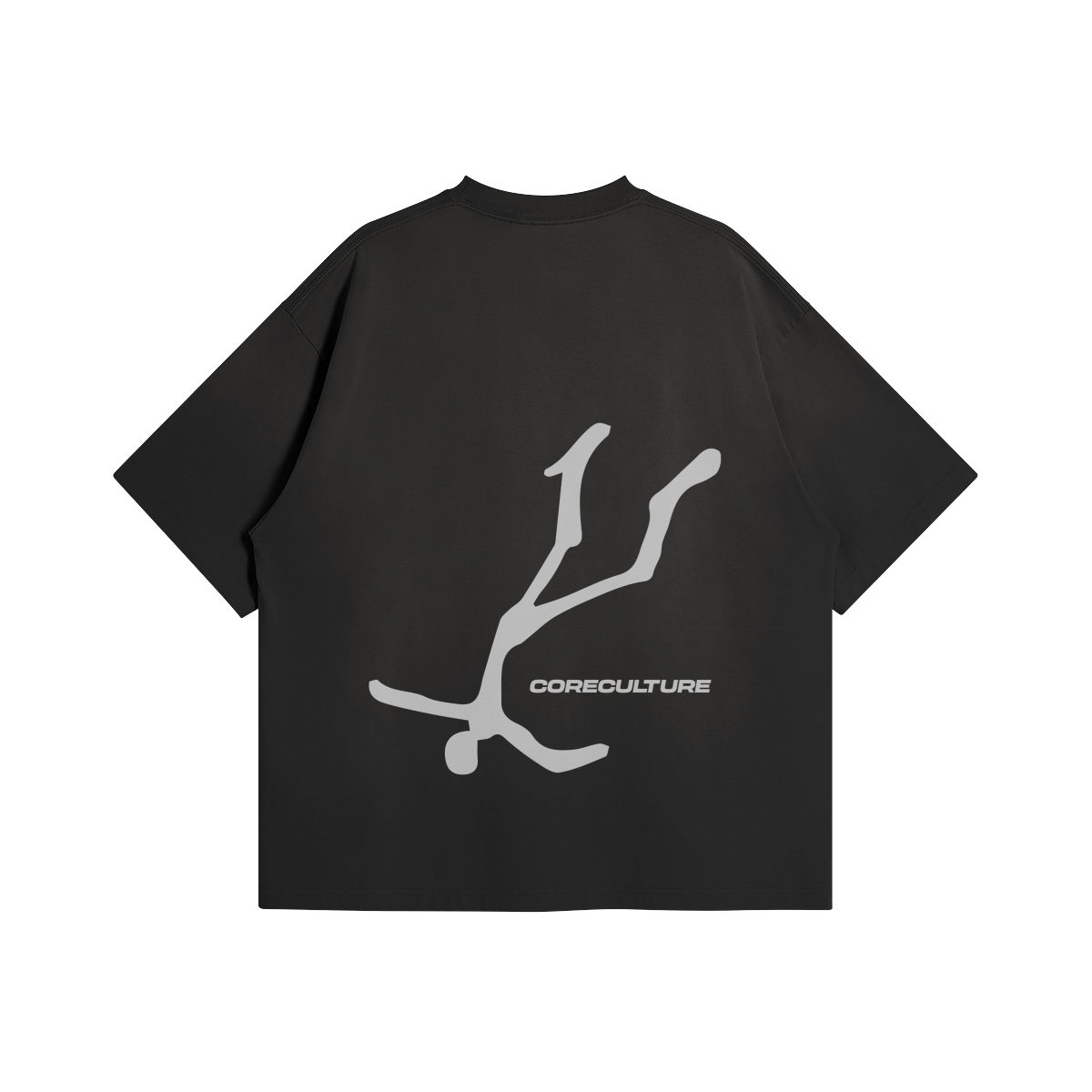 UDESLY-START-PHPecho udesly_get_custom_post_field( get_queried_object_id(), 